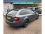 Skoda Octavia Combi 1.0 TSI Greentech Sport ALL IN PRIJS 1e eigenaar