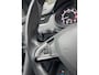 Skoda Octavia Combi 1.0 TSI Greentech Sport ALL IN PRIJS 1e eigenaar
