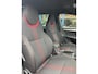 Skoda Octavia Combi 1.0 TSI Greentech Sport ALL IN PRIJS 1e eigenaar