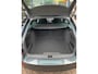 Skoda Octavia Combi 1.0 TSI Greentech Sport ALL IN PRIJS 1e eigenaar