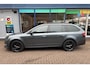 Skoda Octavia Combi 1.0 TSI Greentech Sport ALL IN PRIJS 1e eigenaar