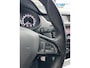 Skoda Octavia Combi 1.0 TSI Greentech Sport ALL IN PRIJS 1e eigenaar