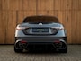 Alfa Romeo Giulia 2.9 V6 Quadrifoglio | Carbon stoelen | Akrapovic | Keramisch | Lederen dash.