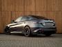 Alfa Romeo Giulia 2.9 V6 Quadrifoglio | Carbon stoelen | Akrapovic | Keramisch | Lederen dash.