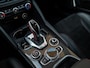 Alfa Romeo Giulia 2.9 V6 Quadrifoglio | Carbon stoelen | Akrapovic | Keramisch | Lederen dash.