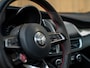 Alfa Romeo Giulia 2.9 V6 Quadrifoglio | Carbon stoelen | Akrapovic | Keramisch | Lederen dash.