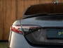 Alfa Romeo Giulia 2.9 V6 Quadrifoglio | Carbon stoelen | Akrapovic | Keramisch | Lederen dash.