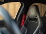 Alfa Romeo Giulia 2.9 V6 Quadrifoglio | Carbon stoelen | Akrapovic | Keramisch | Lederen dash.