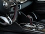 Alfa Romeo Giulia 2.9 V6 Quadrifoglio | Carbon stoelen | Akrapovic | Keramisch | Lederen dash.
