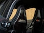 Alfa Romeo Giulia 2.9 V6 Quadrifoglio | Carbon stoelen | Akrapovic | Keramisch | Lederen dash.