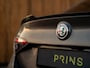 Alfa Romeo Giulia 2.9 V6 Quadrifoglio | Carbon stoelen | Akrapovic | Keramisch | Lederen dash.
