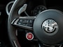 Alfa Romeo Giulia 2.9 V6 Quadrifoglio | Carbon stoelen | Akrapovic | Keramisch | Lederen dash.