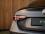 Alfa Romeo Giulia 2.9 V6 Quadrifoglio | Carbon stoelen | Akrapovic | Keramisch | Lederen dash.