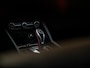 Alfa Romeo Giulia 2.9 V6 Quadrifoglio | Carbon stoelen | Akrapovic | Keramisch | Lederen dash.