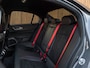 Alfa Romeo Giulia 2.9 V6 Quadrifoglio | Carbon stoelen | Akrapovic | Keramisch | Lederen dash.