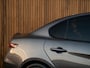 Alfa Romeo Giulia 2.9 V6 Quadrifoglio | Carbon stoelen | Akrapovic | Keramisch | Lederen dash.