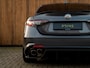 Alfa Romeo Giulia 2.9 V6 Quadrifoglio | Carbon stoelen | Akrapovic | Keramisch | Lederen dash.