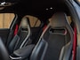 Alfa Romeo Giulia 2.9 V6 Quadrifoglio | Carbon stoelen | Akrapovic | Keramisch | Lederen dash.