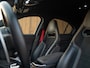 Alfa Romeo Giulia 2.9 V6 Quadrifoglio | Carbon stoelen | Akrapovic | Keramisch | Lederen dash.