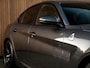 Alfa Romeo Giulia 2.9 V6 Quadrifoglio | Carbon stoelen | Akrapovic | Keramisch | Lederen dash.