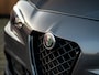 Alfa Romeo Giulia 2.9 V6 Quadrifoglio | Carbon stoelen | Akrapovic | Keramisch | Lederen dash.