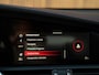 Alfa Romeo Giulia 2.9 V6 Quadrifoglio | Carbon stoelen | Akrapovic | Keramisch | Lederen dash.