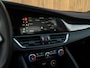 Alfa Romeo Giulia 2.9 V6 Quadrifoglio | Carbon stoelen | Akrapovic | Keramisch | Lederen dash.