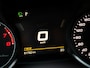 Alfa Romeo Giulia 2.9 V6 Quadrifoglio | Carbon stoelen | Akrapovic | Keramisch | Lederen dash.
