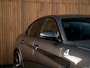 Alfa Romeo Giulia 2.9 V6 Quadrifoglio | Carbon stoelen | Akrapovic | Keramisch | Lederen dash.