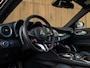 Alfa Romeo Giulia 2.9 V6 Quadrifoglio | Carbon stoelen | Akrapovic | Keramisch | Lederen dash.