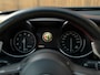 Alfa Romeo Giulia 2.9 V6 Quadrifoglio | Carbon stoelen | Akrapovic | Keramisch | Lederen dash.