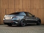 Alfa Romeo Giulia 2.9 V6 Quadrifoglio | Carbon stoelen | Akrapovic | Keramisch | Lederen dash.