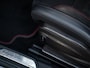 Alfa Romeo Giulia 2.9 V6 Quadrifoglio | Carbon stoelen | Akrapovic | Keramisch | Lederen dash.