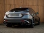Alfa Romeo Giulia 2.9 V6 Quadrifoglio | Carbon stoelen | Akrapovic | Keramisch | Lederen dash.