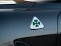 Alfa Romeo Giulia 2.9 V6 Quadrifoglio | Carbon stoelen | Akrapovic | Keramisch | Lederen dash.