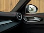 Alfa Romeo Giulia 2.9 V6 Quadrifoglio | Carbon stoelen | Akrapovic | Keramisch | Lederen dash.