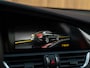 Alfa Romeo Giulia 2.9 V6 Quadrifoglio | Carbon stoelen | Akrapovic | Keramisch | Lederen dash.