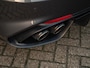 Alfa Romeo Giulia 2.9 V6 Quadrifoglio | Carbon stoelen | Akrapovic | Keramisch | Lederen dash.