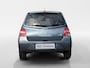 Renault Twingo 1.2-16V Collection Airco | 6 Maanden BOVAG | Nieuwe APK | BOVAG 40 punten check |