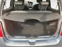 Renault Twingo 1.2-16V Collection Airco | 6 Maanden BOVAG | Nieuwe APK | BOVAG 40 punten check |