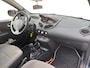 Renault Twingo 1.2-16V Collection Airco | 6 Maanden BOVAG | Nieuwe APK | BOVAG 40 punten check |