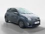 Renault Twingo 1.2-16V Collection Airco | 6 Maanden BOVAG | Nieuwe APK | BOVAG 40 punten check |