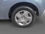 Renault Twingo 1.2-16V Collection Airco | 6 Maanden BOVAG | Nieuwe APK | BOVAG 40 punten check |
