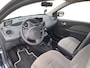 Renault Twingo 1.2-16V Collection Airco | 6 Maanden BOVAG | Nieuwe APK | BOVAG 40 punten check |