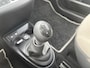 Renault Twingo 1.2-16V Collection Airco | 6 Maanden BOVAG | Nieuwe APK | BOVAG 40 punten check |