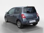 Renault Twingo 1.2-16V Collection Airco | 6 Maanden BOVAG | Nieuwe APK | BOVAG 40 punten check |