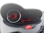 Renault Twingo 1.2-16V Collection Airco | 6 Maanden BOVAG | Nieuwe APK | BOVAG 40 punten check |
