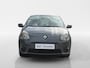 Renault Twingo 1.2-16V Collection Airco | 6 Maanden BOVAG | Nieuwe APK | BOVAG 40 punten check |