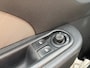 Renault Twingo 1.2-16V Collection Airco | 6 Maanden BOVAG | Nieuwe APK | BOVAG 40 punten check |