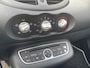 Renault Twingo 1.2-16V Collection Airco | 6 Maanden BOVAG | Nieuwe APK | BOVAG 40 punten check |